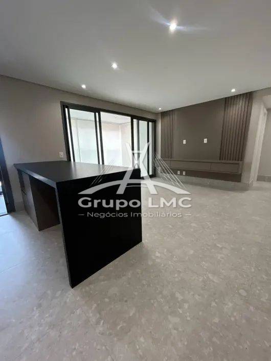 Apartamento para alugar na Avenida Pedroso de MoraisPinheiros - 124503-0.jpeg