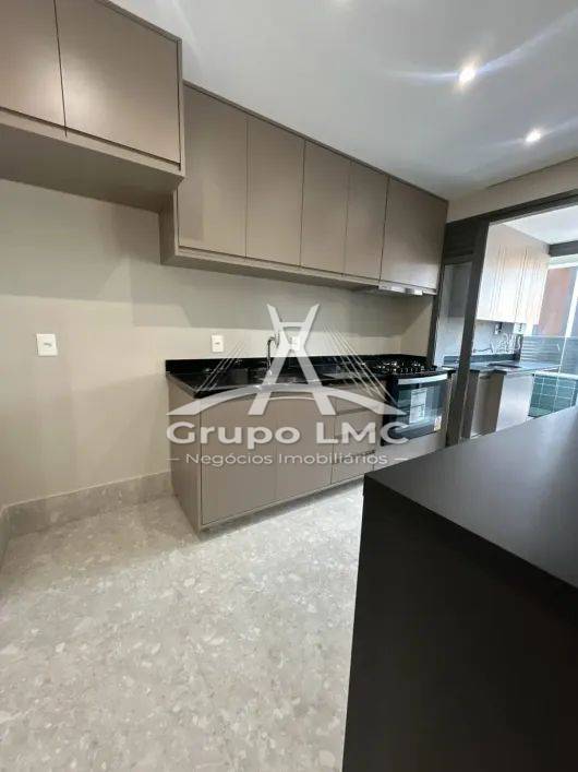Apartamento para alugar na Avenida Pedroso de MoraisPinheiros - 124503-1.jpeg