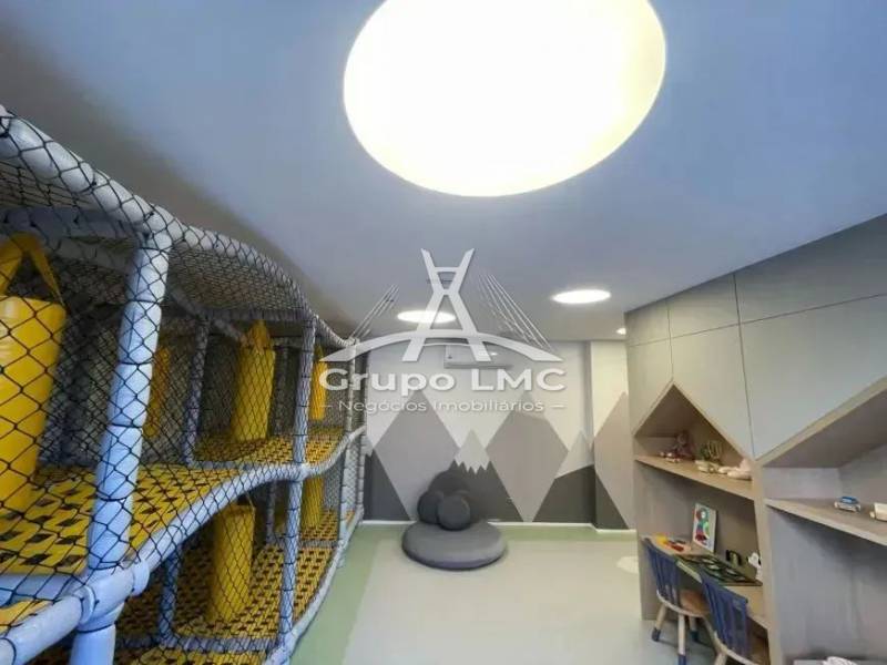 Apartamento para alugar na Avenida Pedroso de MoraisPinheiros - 999-124523-3.jpeg