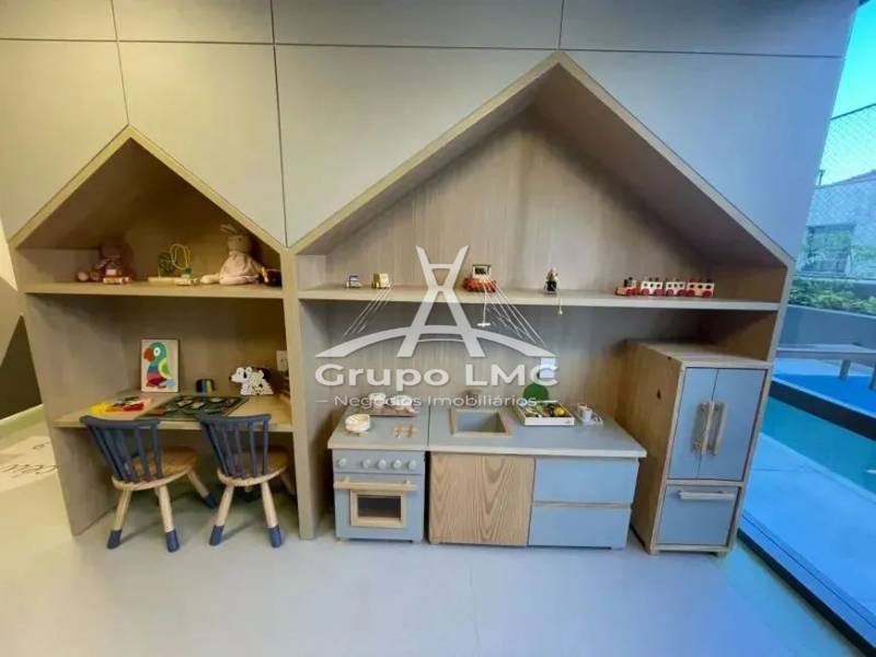 Apartamento para alugar na Avenida Pedroso de MoraisPinheiros - 999-124523-4.jpeg