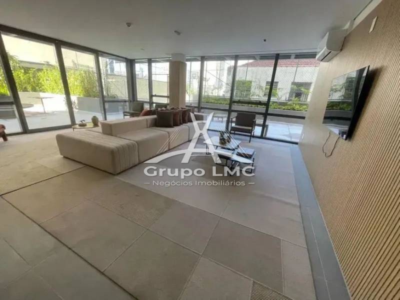 Apartamento para alugar na Avenida Pedroso de MoraisPinheiros - 999-124523-5.jpeg