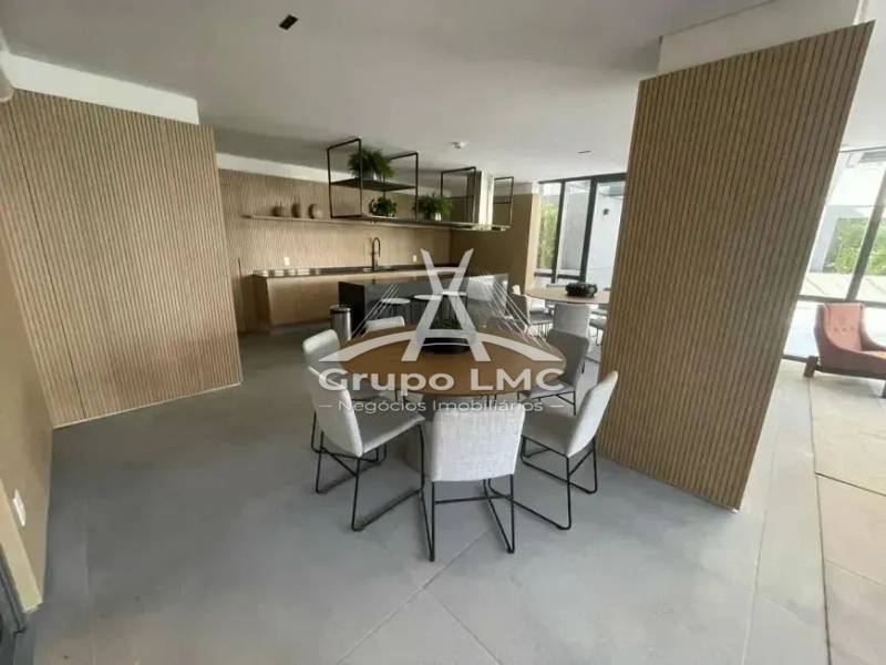 Apartamento para alugar na Avenida Pedroso de MoraisPinheiros - 999-124523-6.jpeg