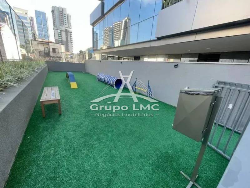 Apartamento para alugar na Avenida Pedroso de MoraisPinheiros - 999-124523-7.jpeg