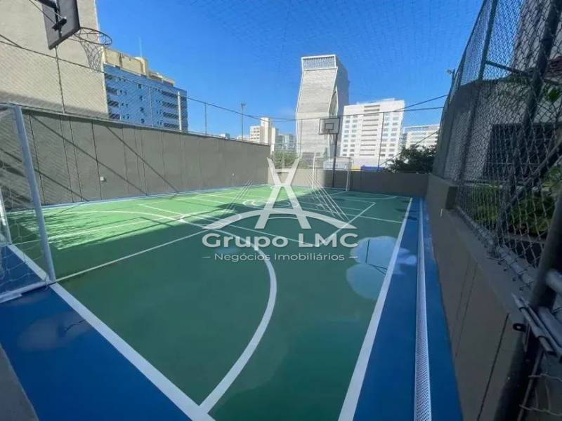 Apartamento para alugar na Avenida Pedroso de MoraisPinheiros - 999-124524-11.jpeg