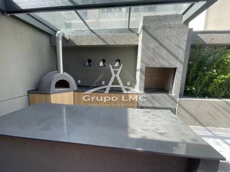 Apartamento para alugar na Avenida Pedroso de MoraisPinheiros - 999-124524-12.jpeg