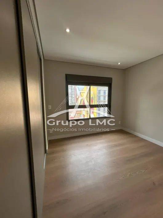 Apartamento para alugar na Avenida Pedroso de MoraisPinheiros - 999-124524-16.jpeg