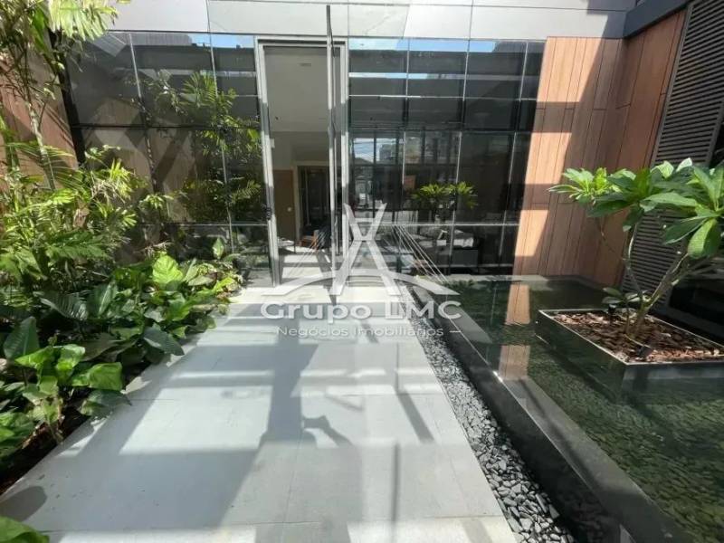 Apartamento para alugar na Avenida Pedroso de MoraisPinheiros - 999-124524-9.jpeg