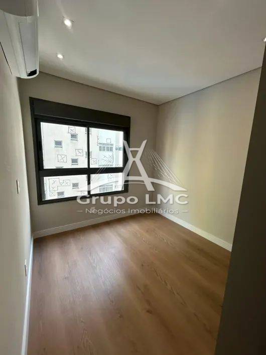Apartamento para alugar na Avenida Pedroso de MoraisPinheiros - 999-124525-17.jpeg