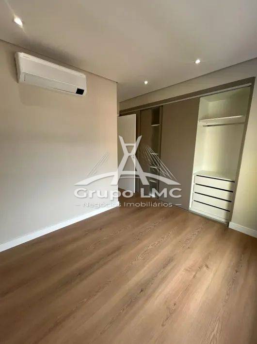 Apartamento para alugar na Avenida Pedroso de MoraisPinheiros - 999-124525-18.jpeg