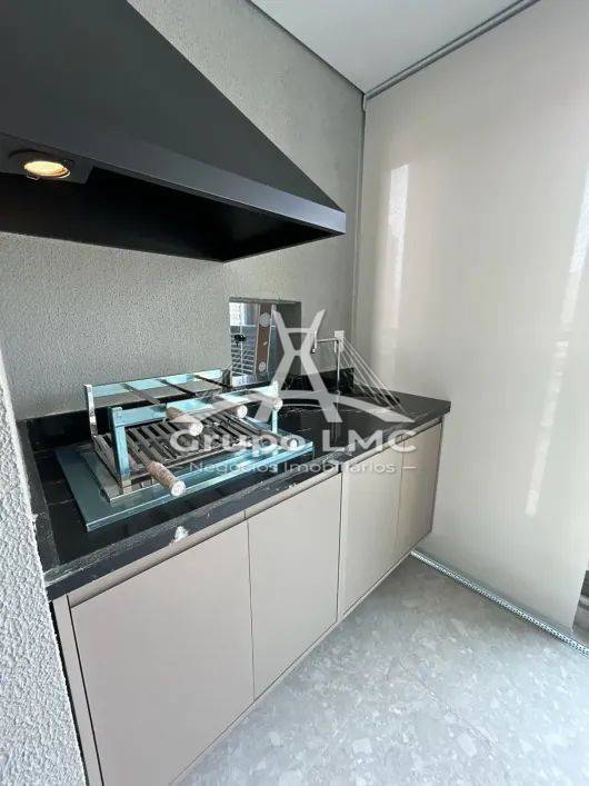 Apartamento para alugar na Avenida Pedroso de MoraisPinheiros - 999-124525-19.jpeg