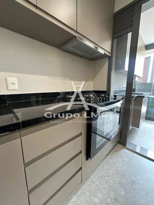 Apartamento para alugar na Avenida Pedroso de MoraisPinheiros - 999-124525-20.jpeg