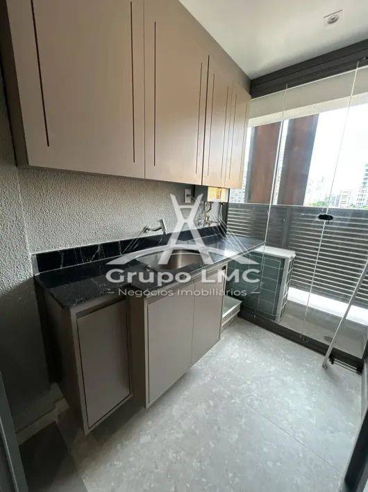 Apartamento para alugar na Avenida Pedroso de MoraisPinheiros - 999-124525-21.jpeg