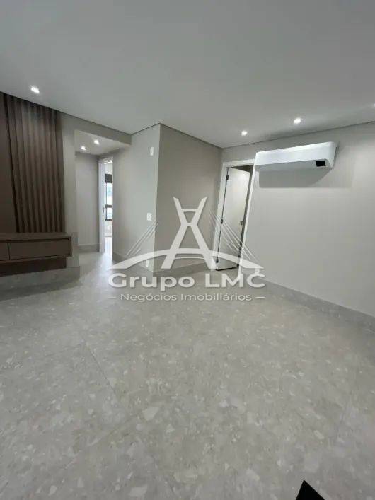 Apartamento para alugar na Avenida Pedroso de MoraisPinheiros - 999-124525-22.jpeg