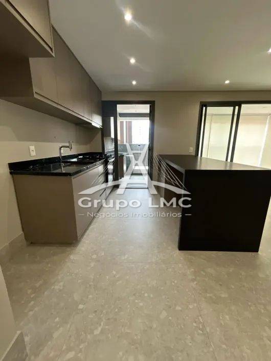 Apartamento para alugar na Avenida Pedroso de MoraisPinheiros - 999-124525-23.jpeg