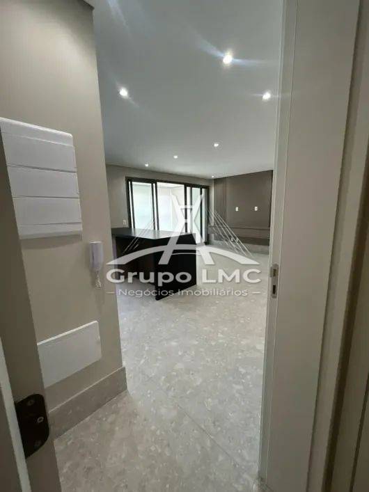 Apartamento para alugar na Avenida Pedroso de MoraisPinheiros - 999-124525-24.jpeg