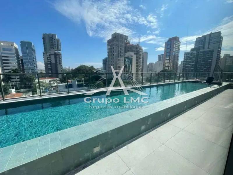 Apartamento para alugar na Avenida Pedroso de MoraisPinheiros - 999-124636-0.jpeg